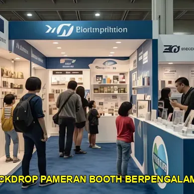 Jangan Lewatkan Pameran Tanaman Terbaik di Surabaya